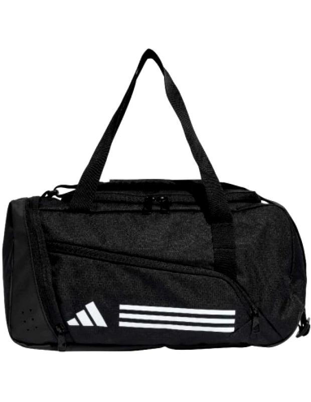 adidas performance adidas Essentials 3Stripes Duffel Bag XS IP9861