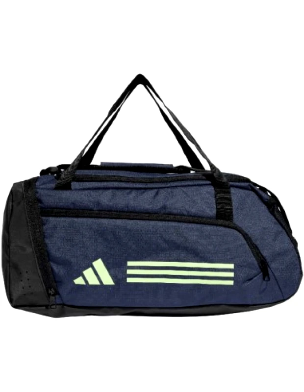 adidas performance adidas Essentials 3Stripes Duffel S IR9821 bag