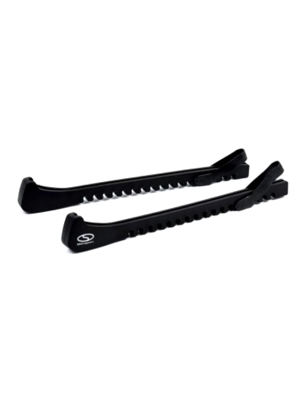 Smj SMJ sport TGPCH skate protectors