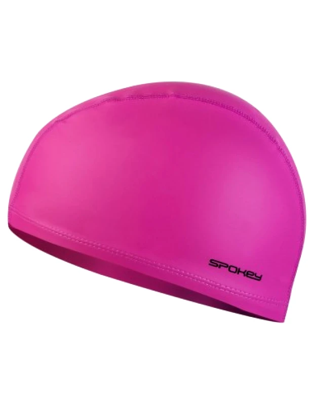 Spokey Spokey fogi swimming cap 927907