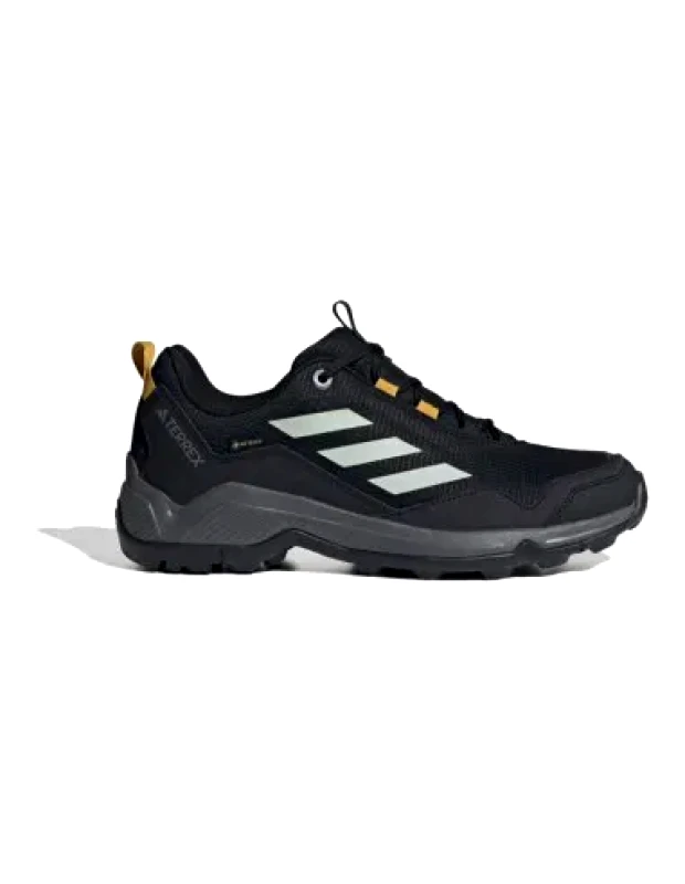 adidas performance Adidas Terrex Eastrail GTX M ID7847 shoes