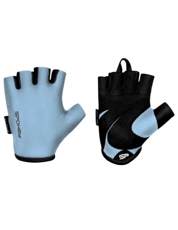 Spokey Spokey new Lady Fit SW SPK943726 fitness gloves