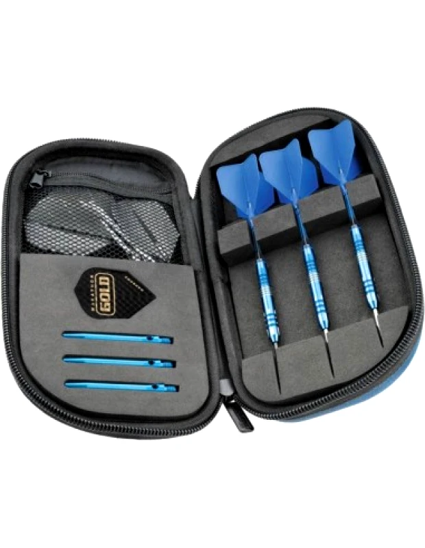 Harrows Harrows Royal Case HSTNK000013212