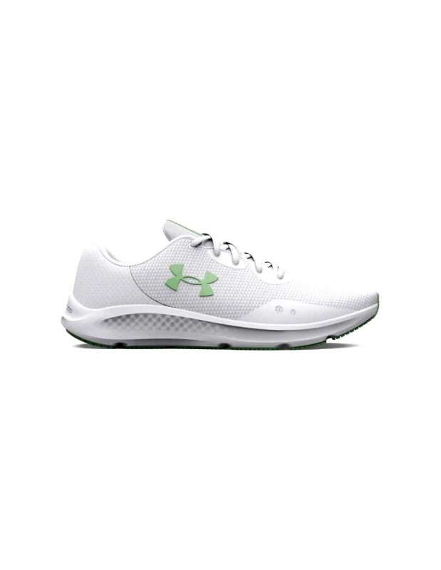 Under armour Under Armour Charged Pursuit 3 Twist W shoes 3026692100