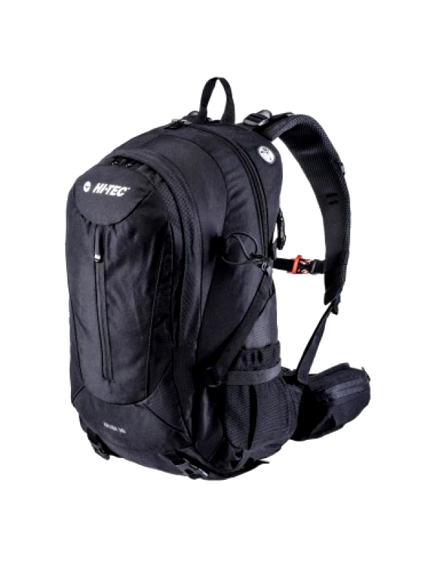 Hi-Tec ARUBA 30 backpack 92800331450