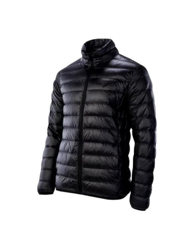 Iguana Jacket Iguana Blanco M 92800372045