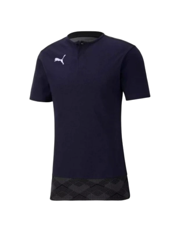 Puma Sports shirt Puma M 656490 06