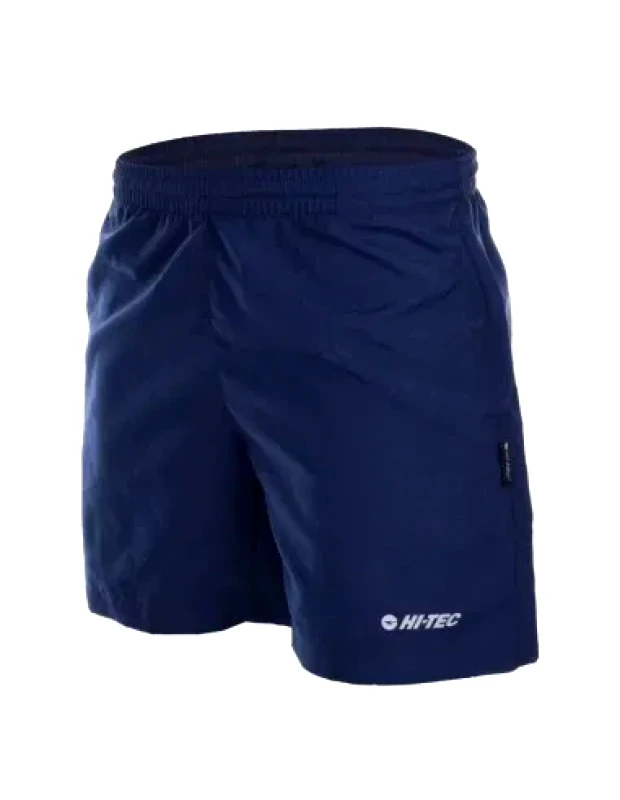 Hi-Tec Shorts Hitec matt jr Jr 92800185527