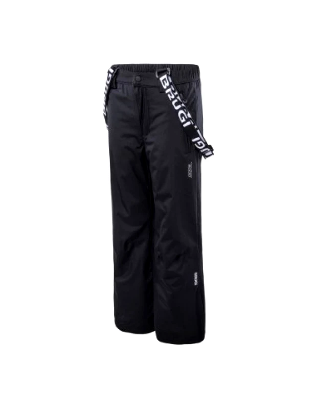 BRUGI Brugi Pants 1aj3 Jr92800341358