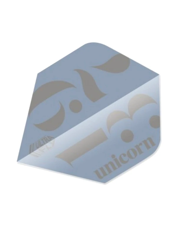 Unicorn Unicorn Ultrafly100 Origins Ουρές για Βελάκια Plus 68896
