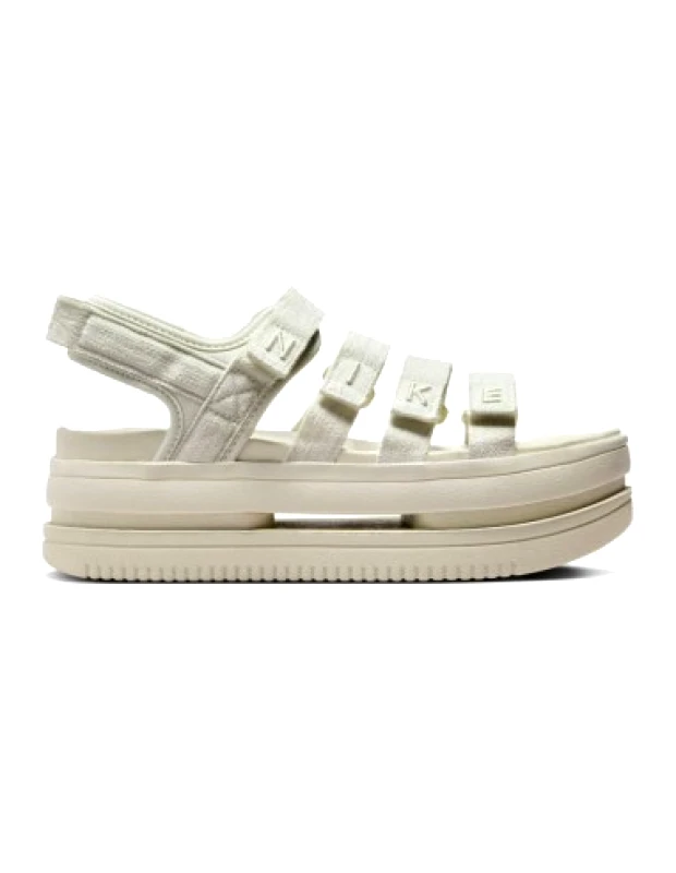 Nike Nike Icon Classic SE W sandals FJ2595002