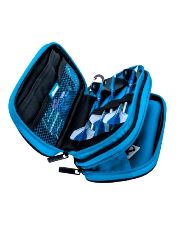 Harrows Harrows Z800 dart case