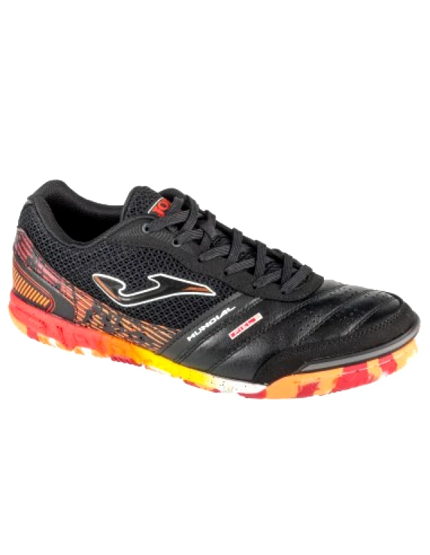 Joma Joma Mundial 2401 IN MUNW2401IN
