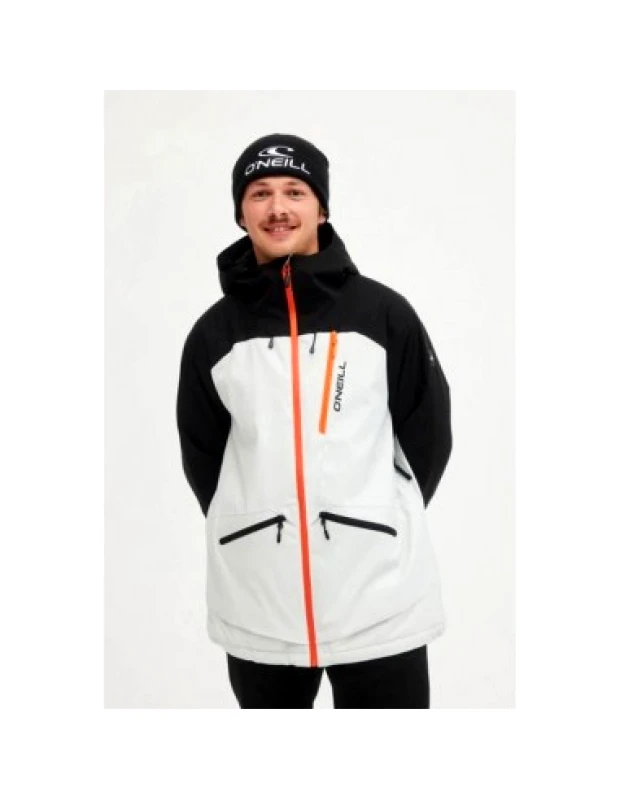 ONeill O'Neill Discorder Ski Jacket M 250000745015