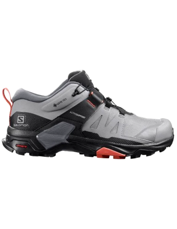 Salomon Salomon X Ultra 4 GTX W 416231