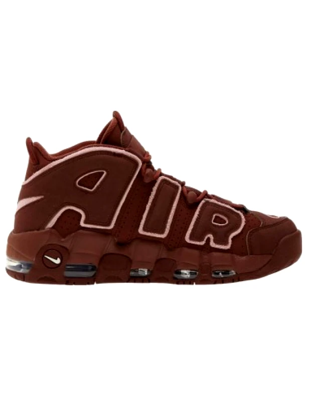 Nike Nike Air More Uptempo 96 M DV3466200 shoes