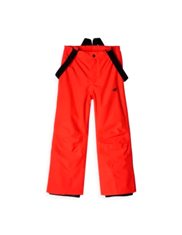 4f Ski pants 4F Jr 4FJWAW24TFTRM65462S
