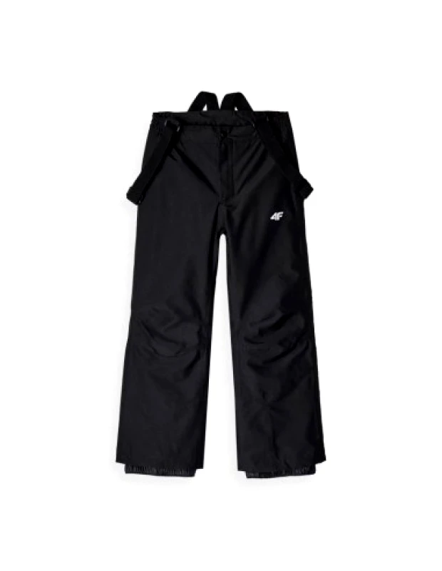 4f Ski pants 4F Jr 4FJWAW24TFTRM65420S