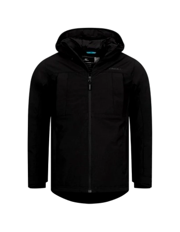 ONeill O'Neill M 250001319010 ski jacket