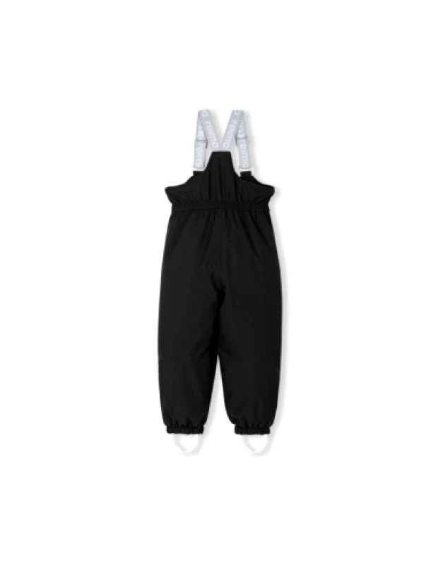 Reima Reima Juoni winter pants waterproof Jr 5100113A9990