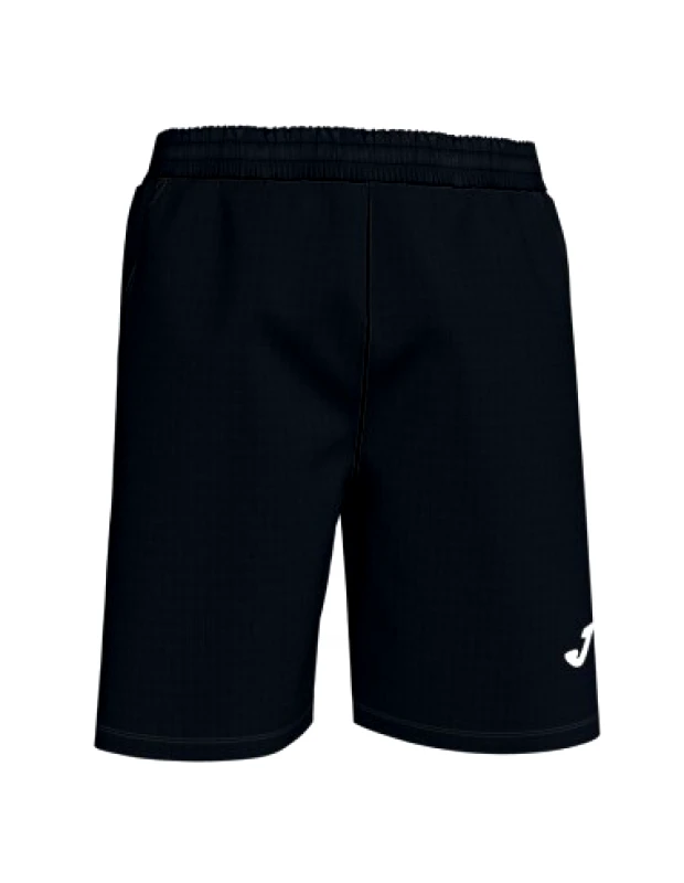 Joma Shorts Joma Refree M 101327100