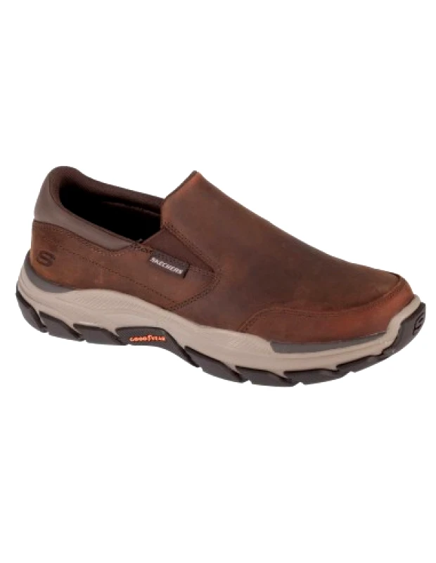 Skechers Skechers Respected Calum 204480CDB
