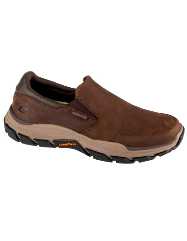 Skechers Skechers Respected Calum 204480COC