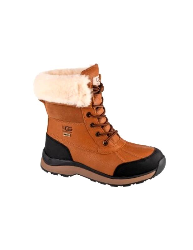 Ugg UGG Adirondack Boot III 1095141CHE