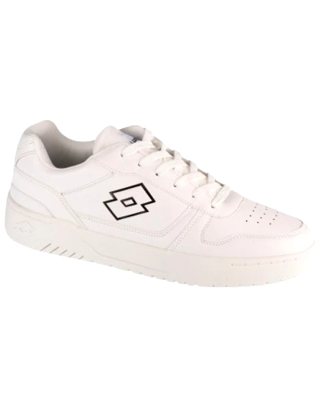 Lotto Lotto Groovn OC 2400141U1011