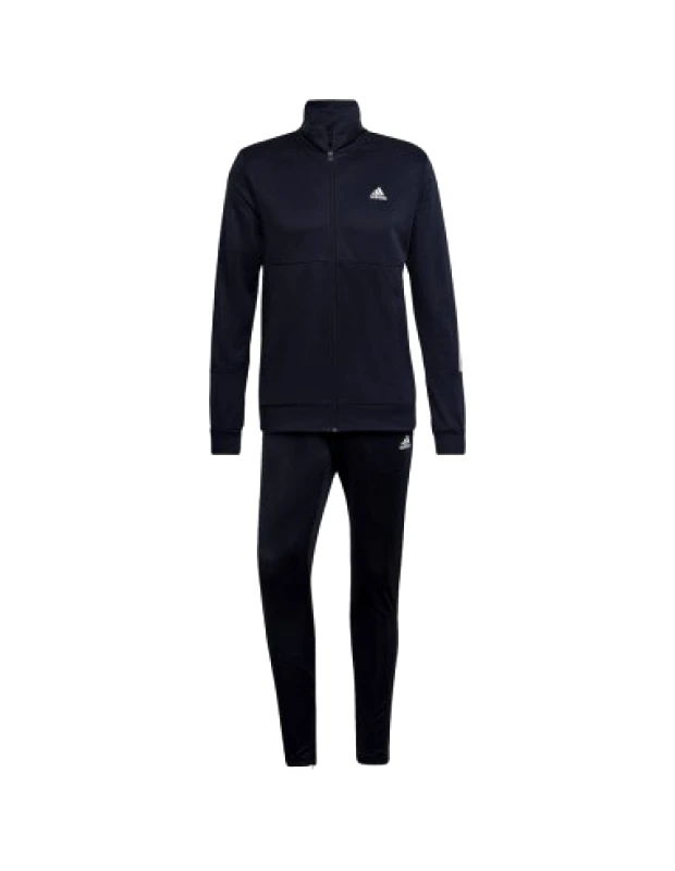 adidas performance Tracksuit adidas Slim Zipped M HK4467
