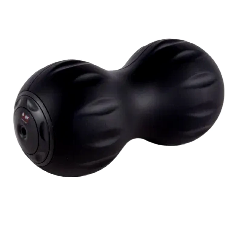 Body Sculpture Body Sculpture Συσκευή Μασάζ για το Σώμα Powerball Duo Vibrating Massager