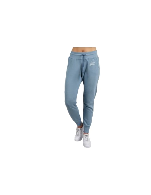Gymhero Gymhero 784 Blue
