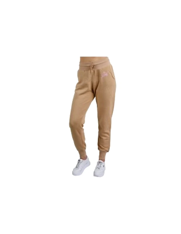 Gymhero Gymhero 778 Beige