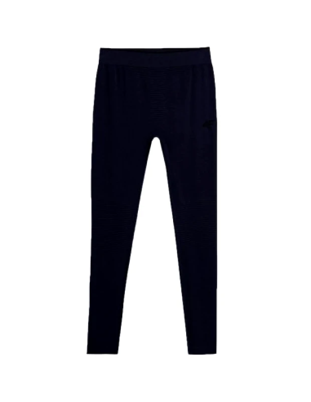 4f Thermoactive leggings 4F M104 M 4FAW23USEAM104 31S