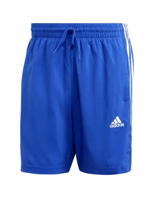 adidas performance adidas Aeroready Essentials Chelsea 3Stripes M IC1487 shorts
