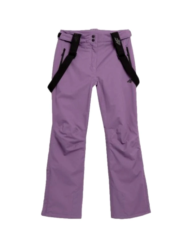 4f 4F FNK F419 W ski pants 4FAW23TFTRF419 50S