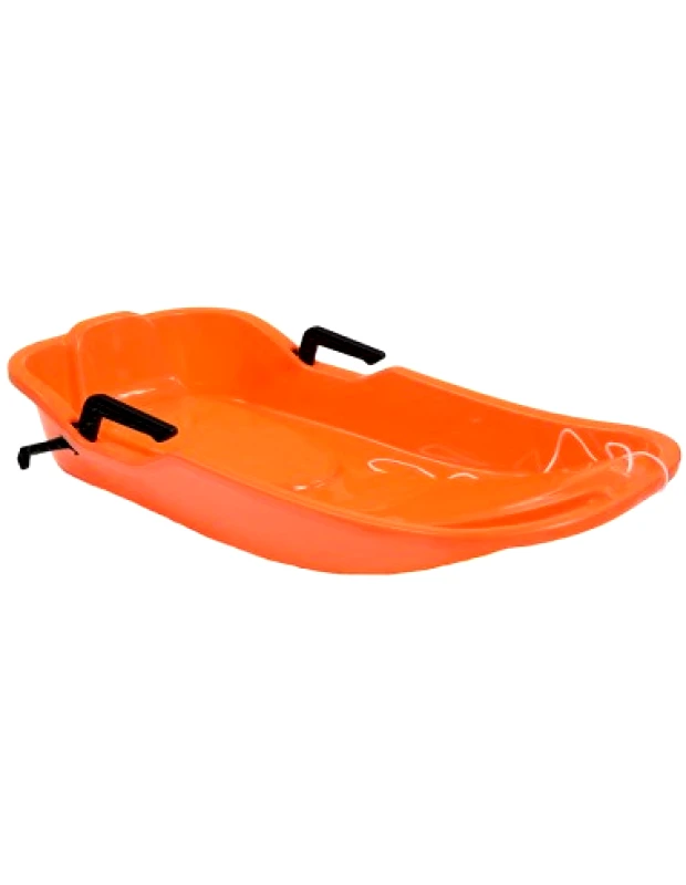 Hamax Sledge Hamax Sno Glider 504105