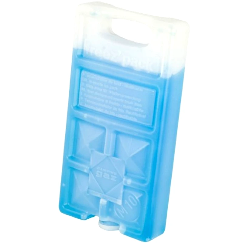 Campingaz Campingaz Freez Pack M10 Παγοκύστη 350gr 18x10x3 εκ.