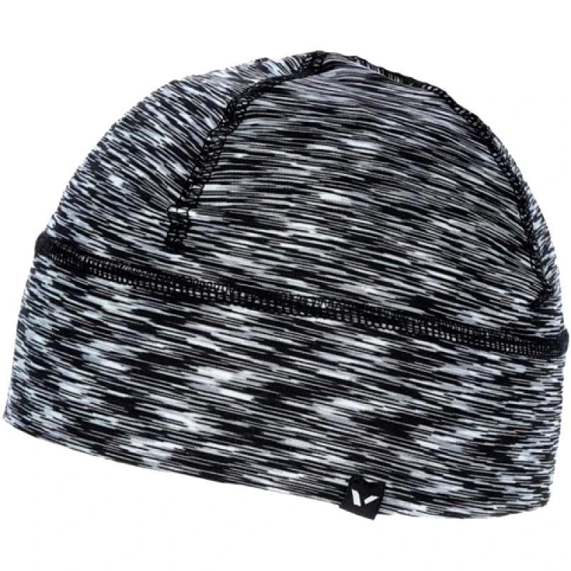 Viking Viking Katia Multifunction W 219-20-1769-09-UNI Καπέλο one size Μαύρο