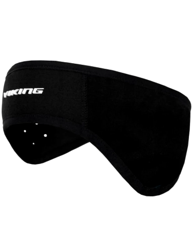 Viking Viking Nome wristband 2151820400960
