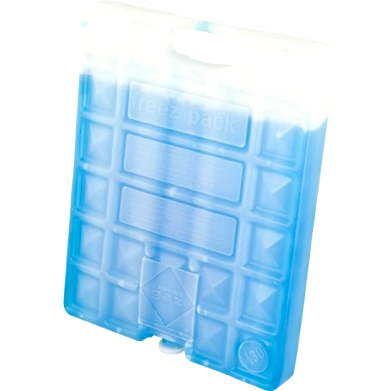 Campingaz Campingaz Freez Pack M30 Παγοκύστη 1200gr 25,5x20x3 εκ.