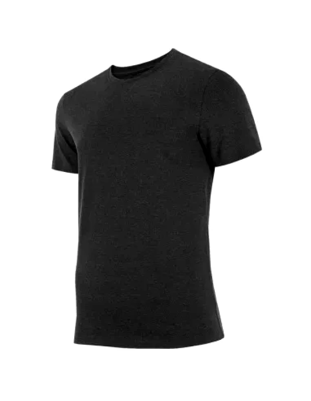 4f Tshirt 4F M H4Z22TSM352 23M