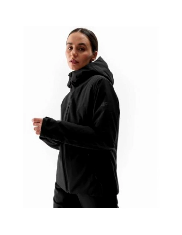 4f Winter ski jacket 4F W 4FWAW24TTJAF57220S