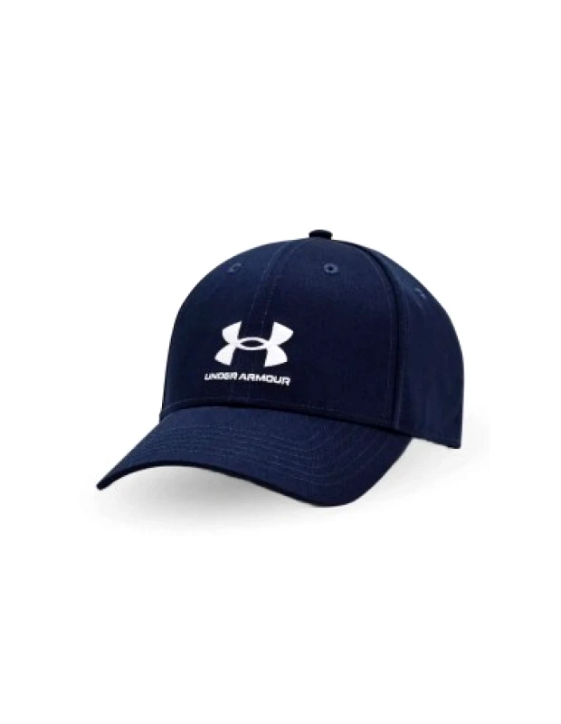 Under armour Under Armour M 1381645410 cap