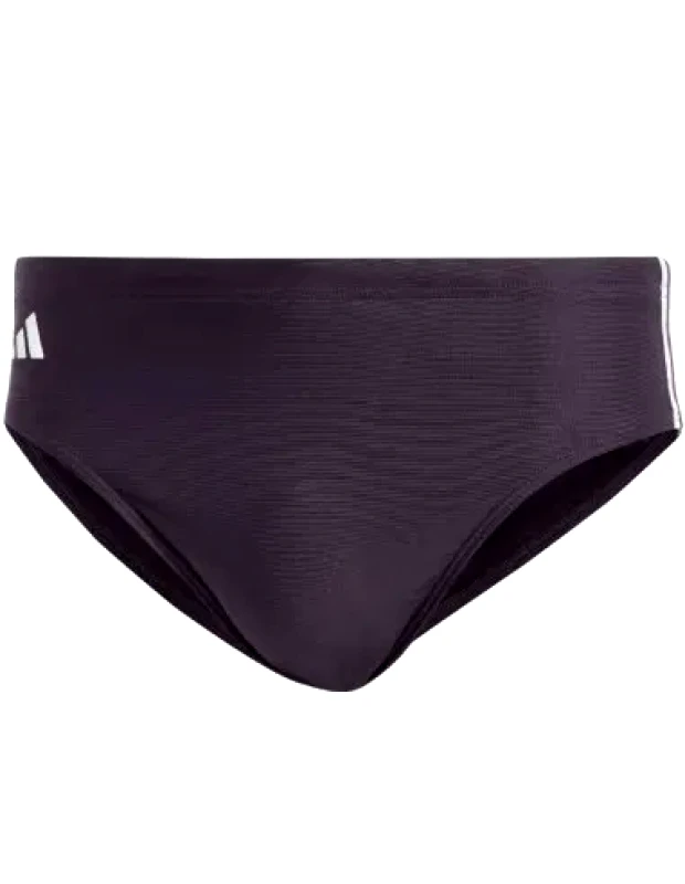 adidas performance Adidas Classic 3Stripes M swim briefs IU1877