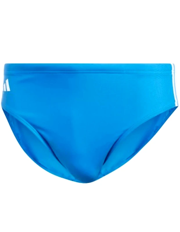 adidas performance adidas Classic 3Stripes M IM1058 swimming trunks