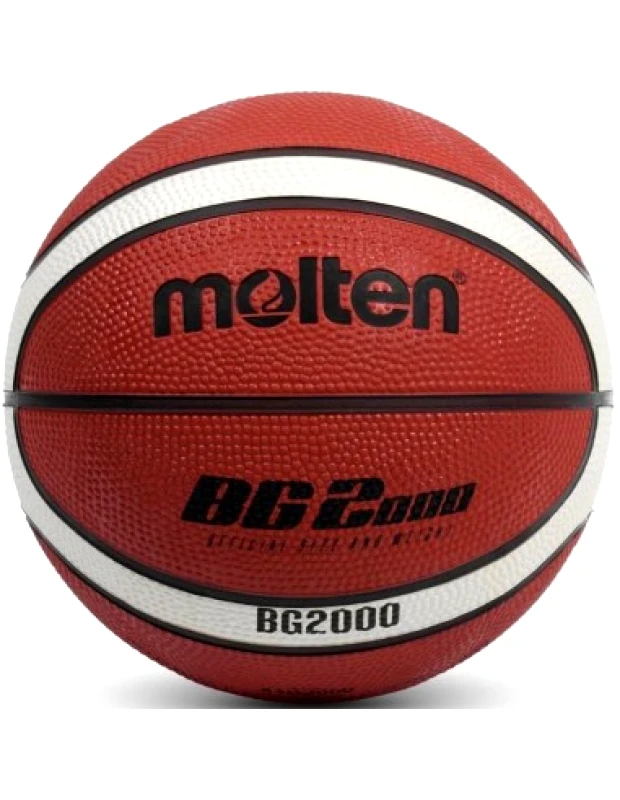 Molten Molten Basketball B3G2000
