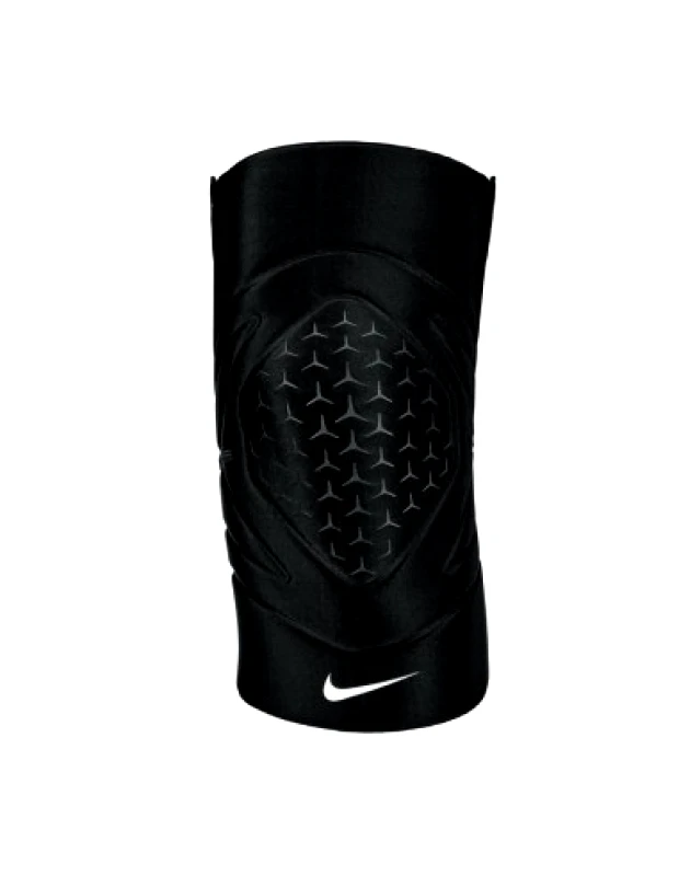 Nike Nike Pro Closed Patella Knee Sleeve 30 N1000674010