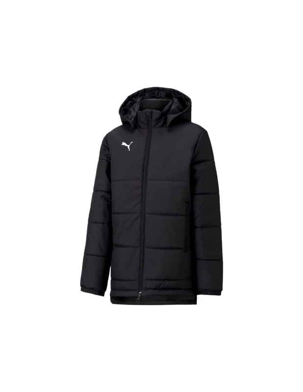 Puma Puma Bench Jr jacket 657269 03