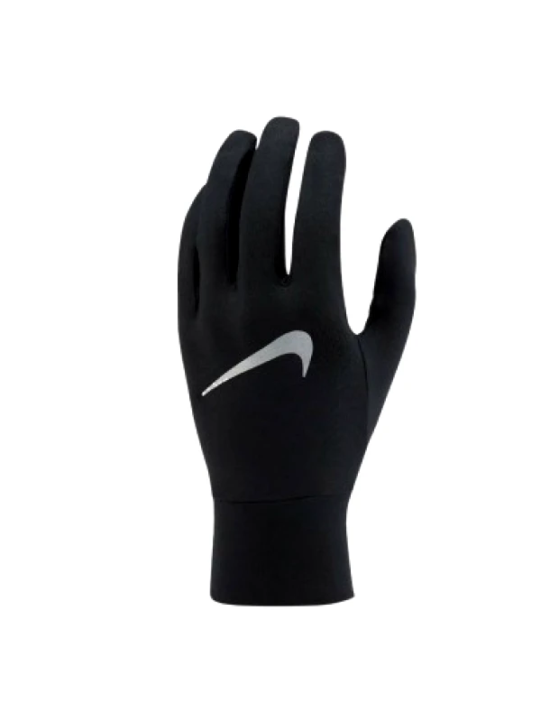 Nike Nike Accelerate N1001584-082 Ανδρικά Αθλητικά Γάντια Τρεξίματος